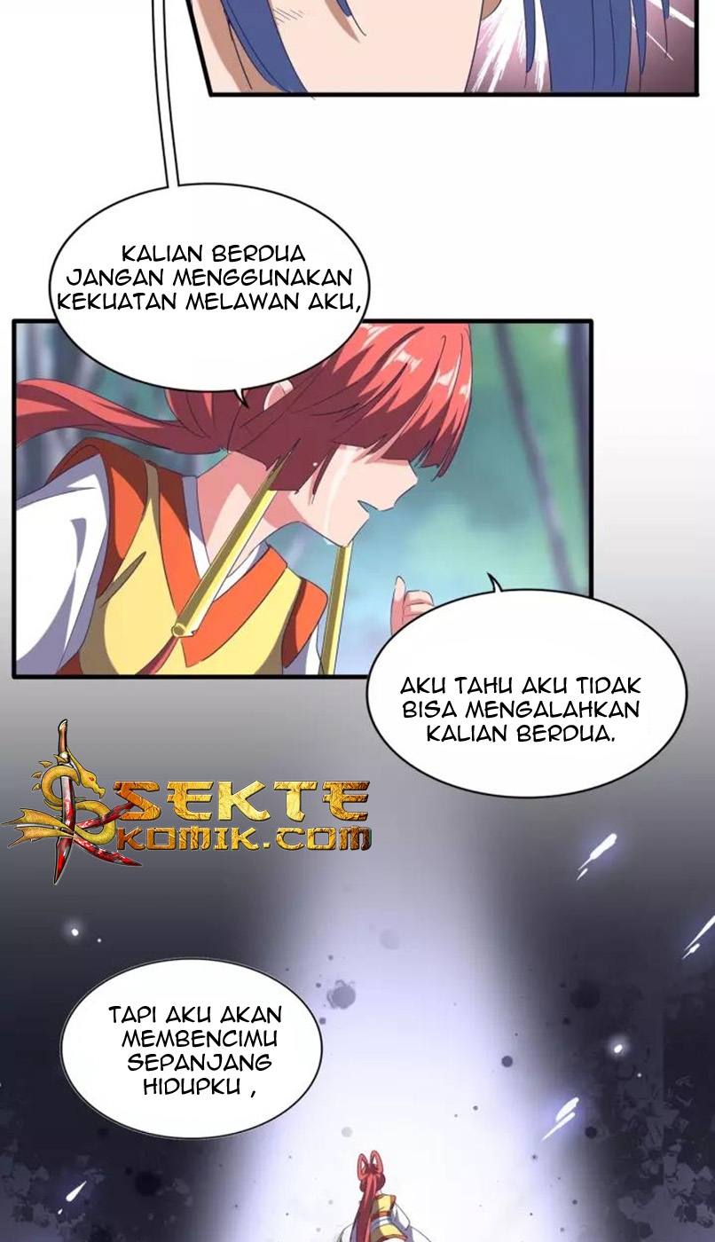 Halaman 45