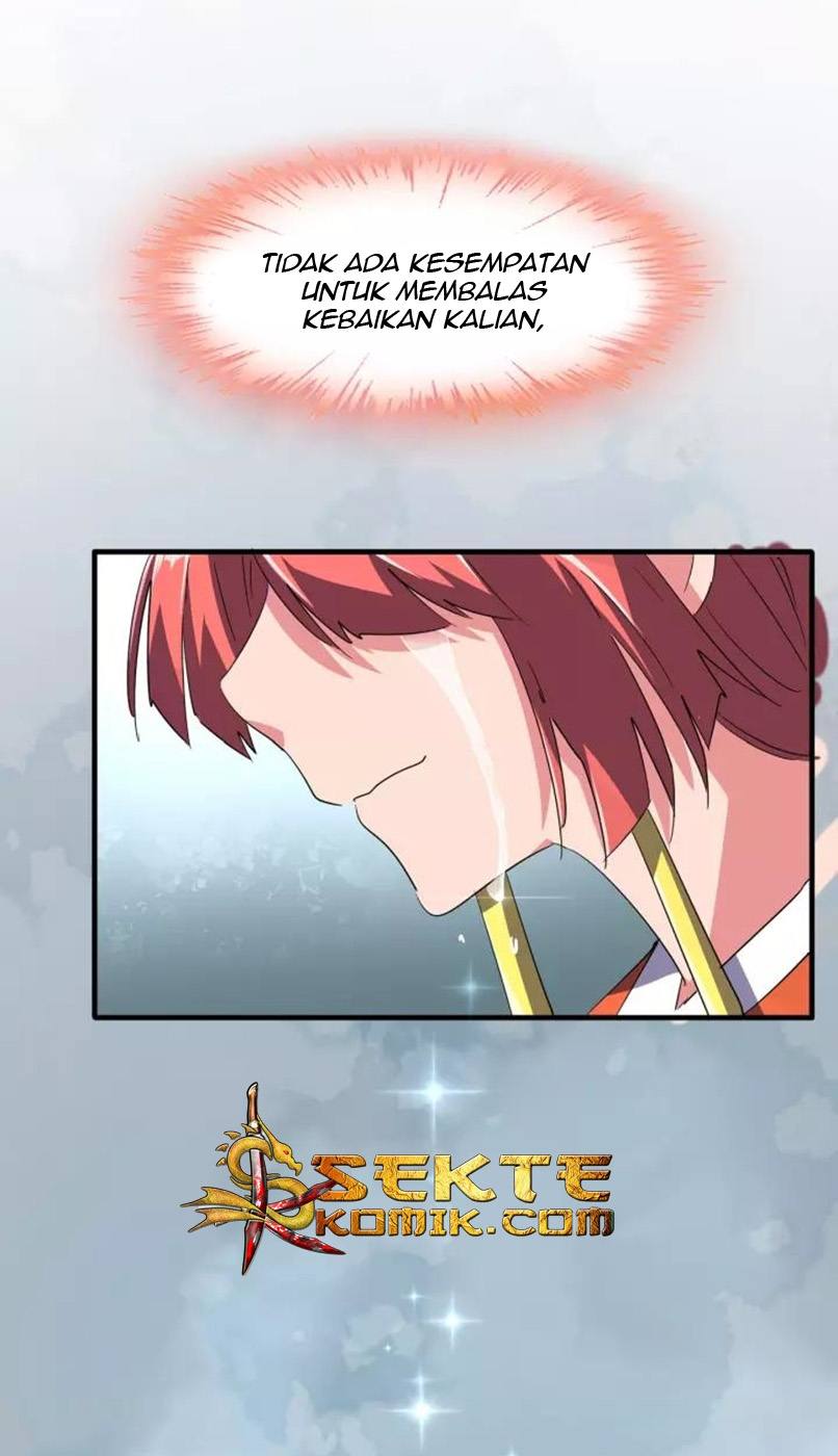Halaman 49