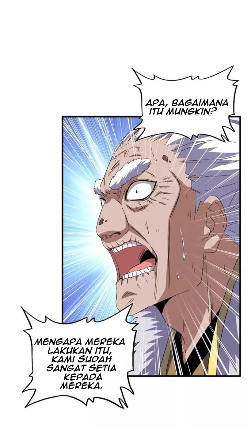 Halaman 2