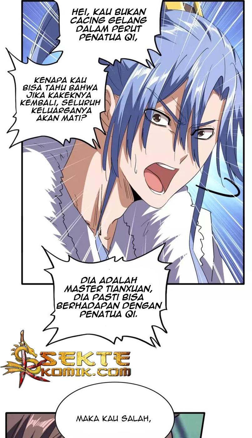 Halaman 24