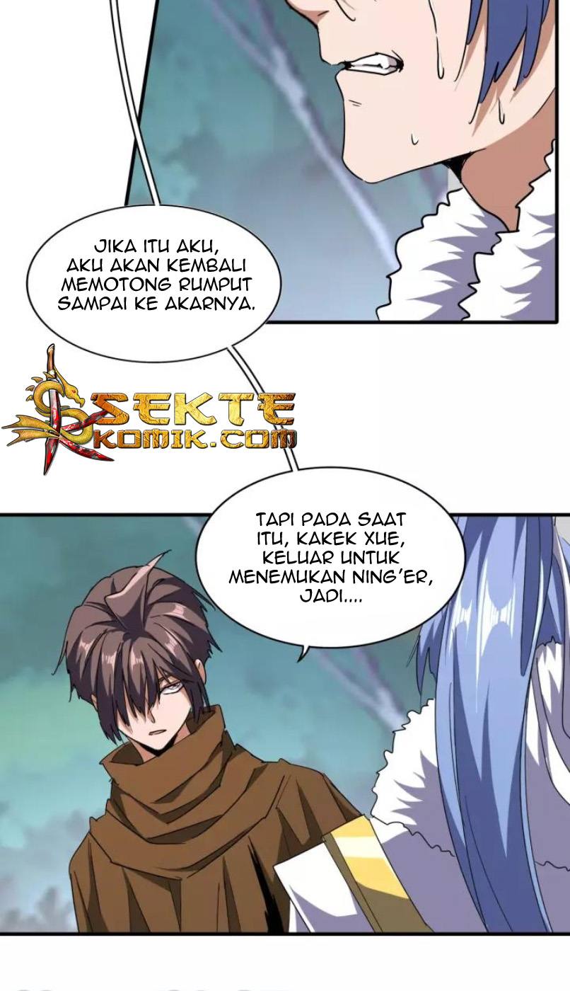 Halaman 26