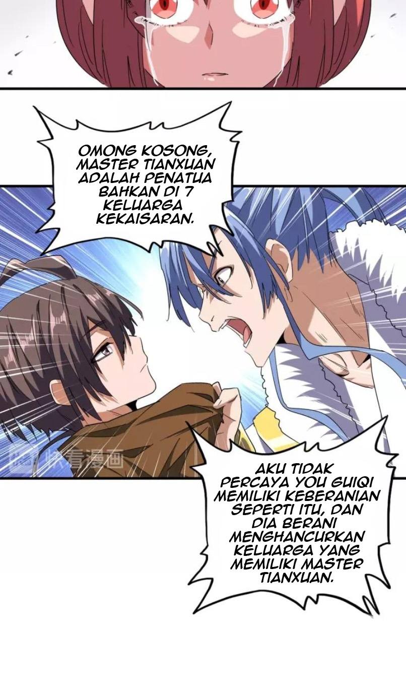Halaman 29