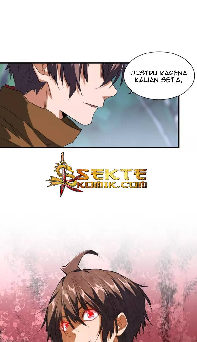 Halaman 3