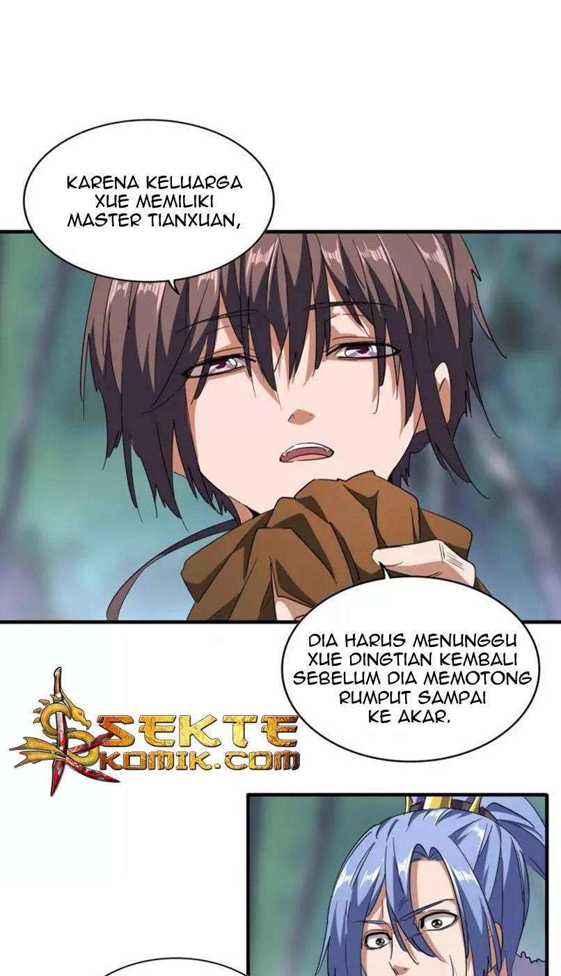 Halaman 30