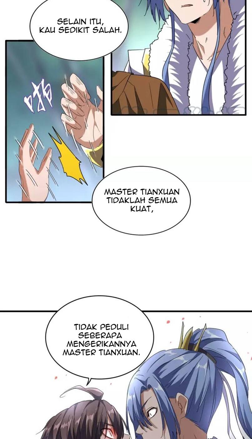 Halaman 31