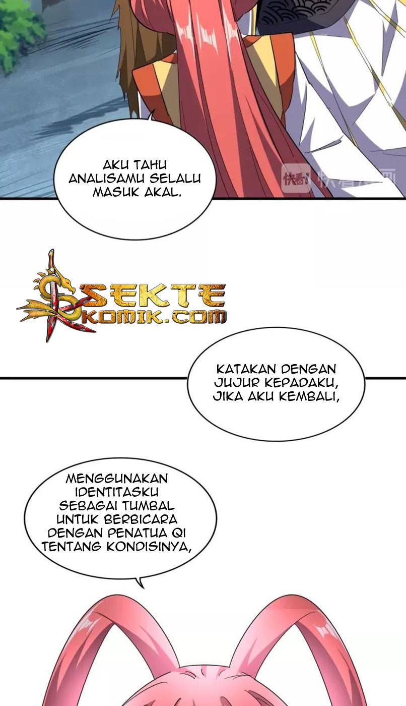 Halaman 35