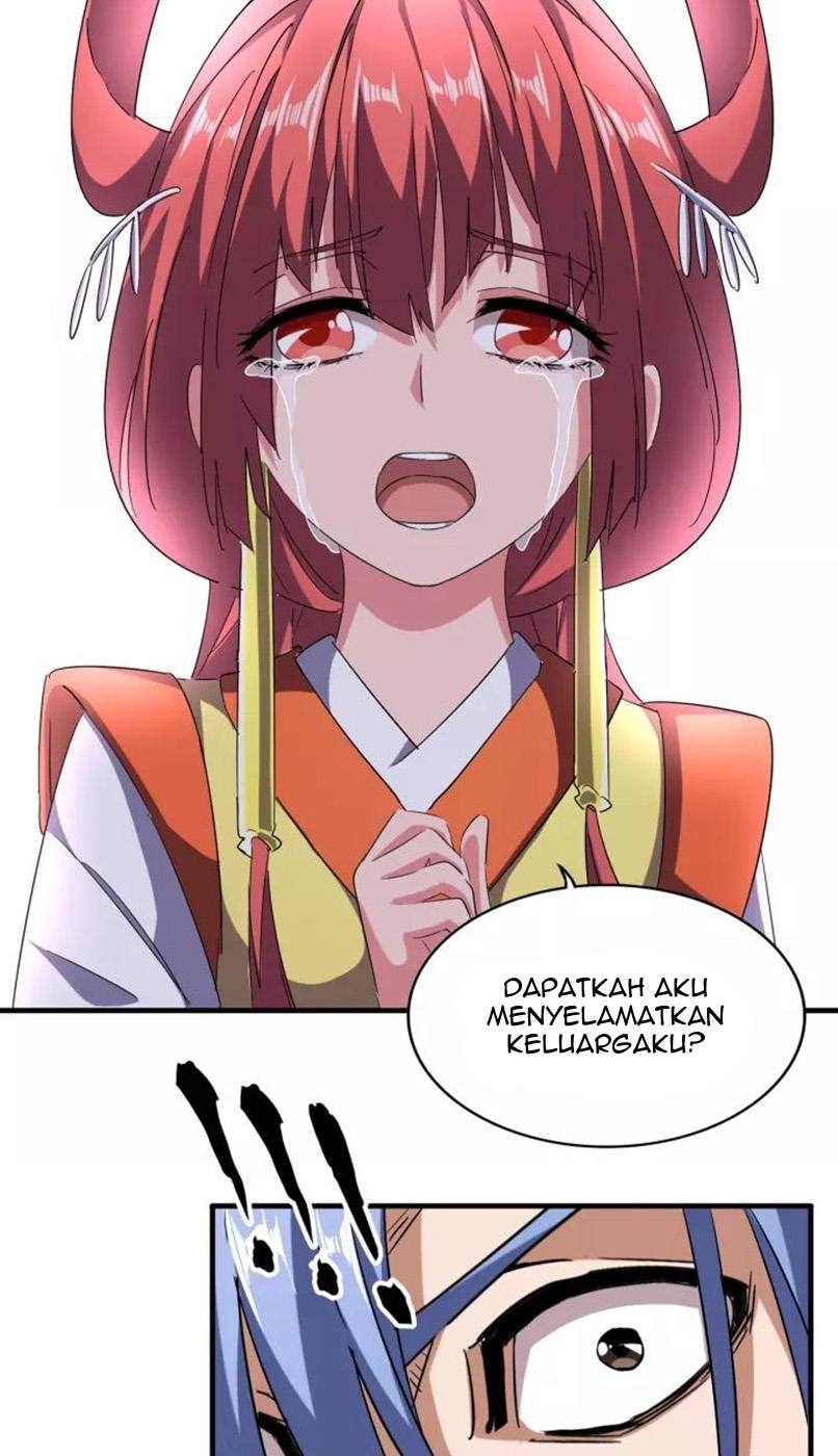 Halaman 36