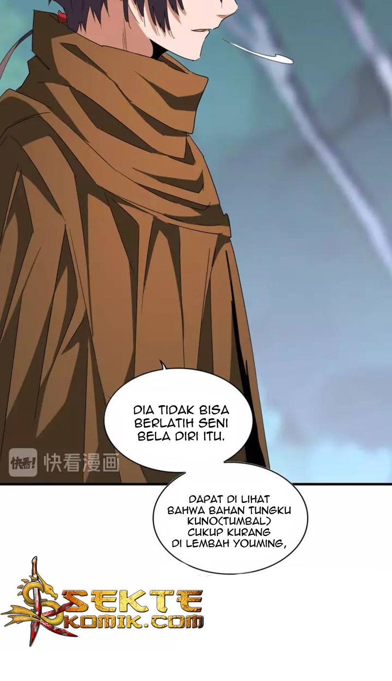 Halaman 39