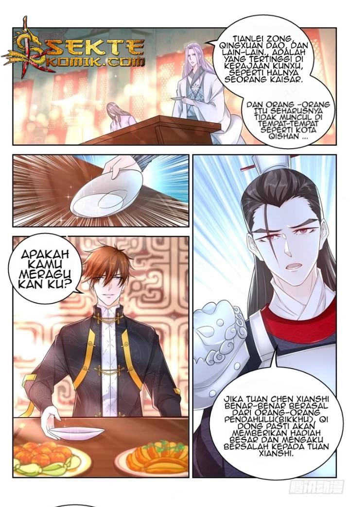 Halaman 4