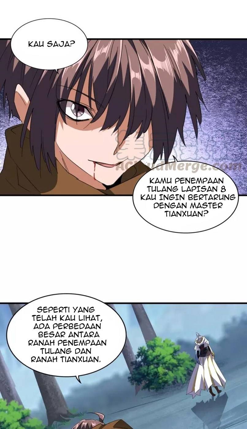 Halaman 13