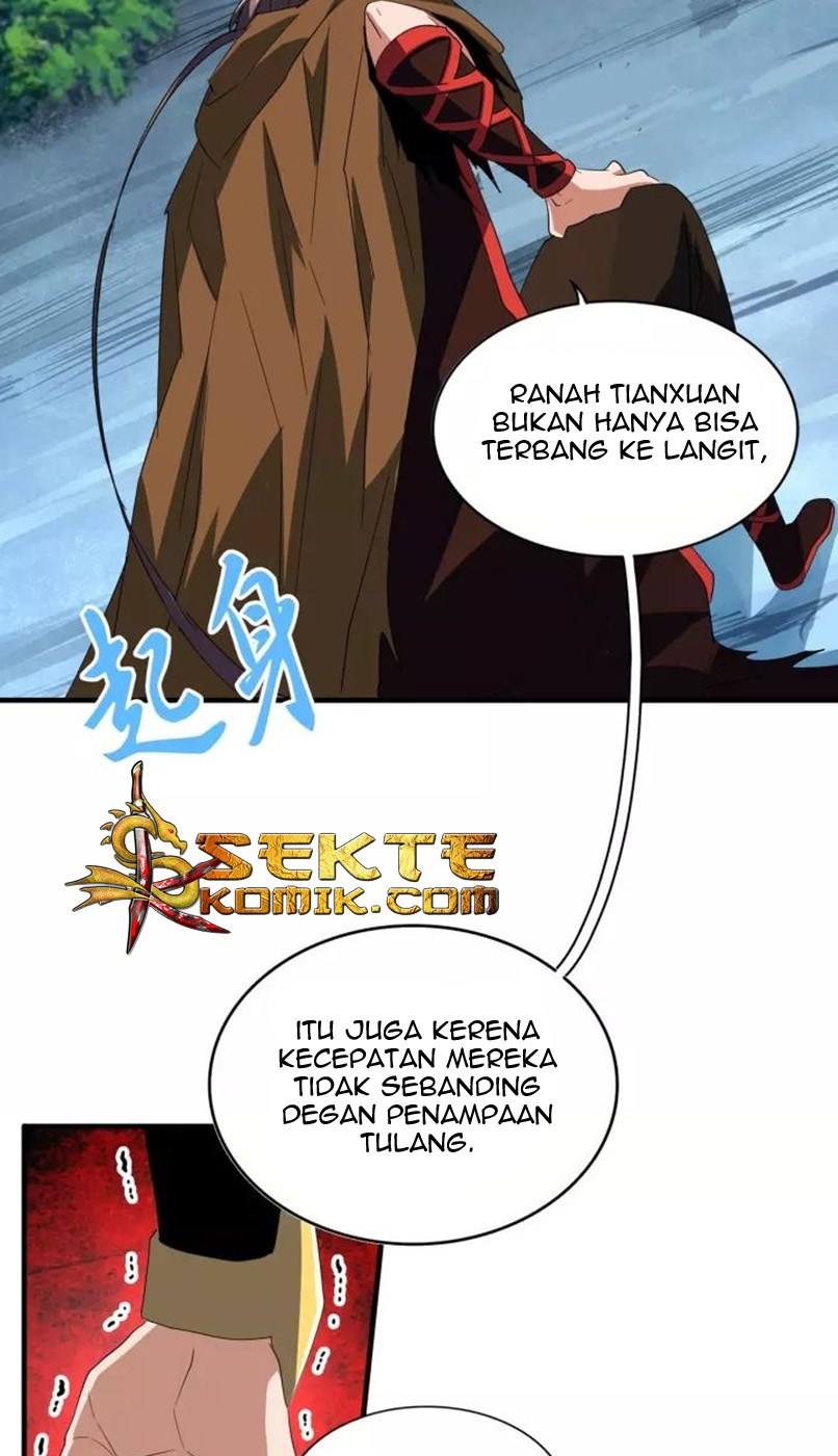 Halaman 14