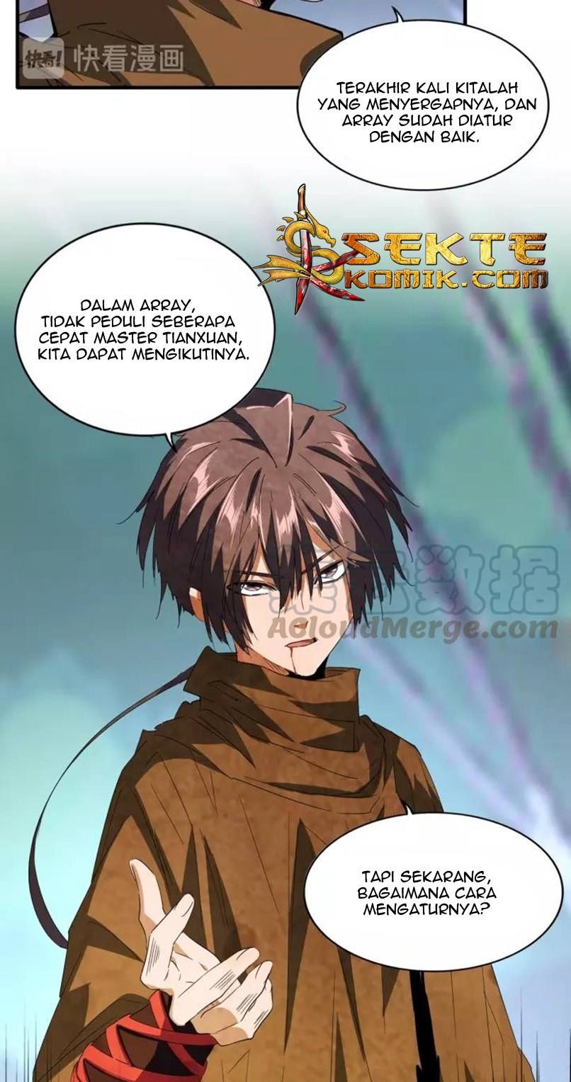 Halaman 16