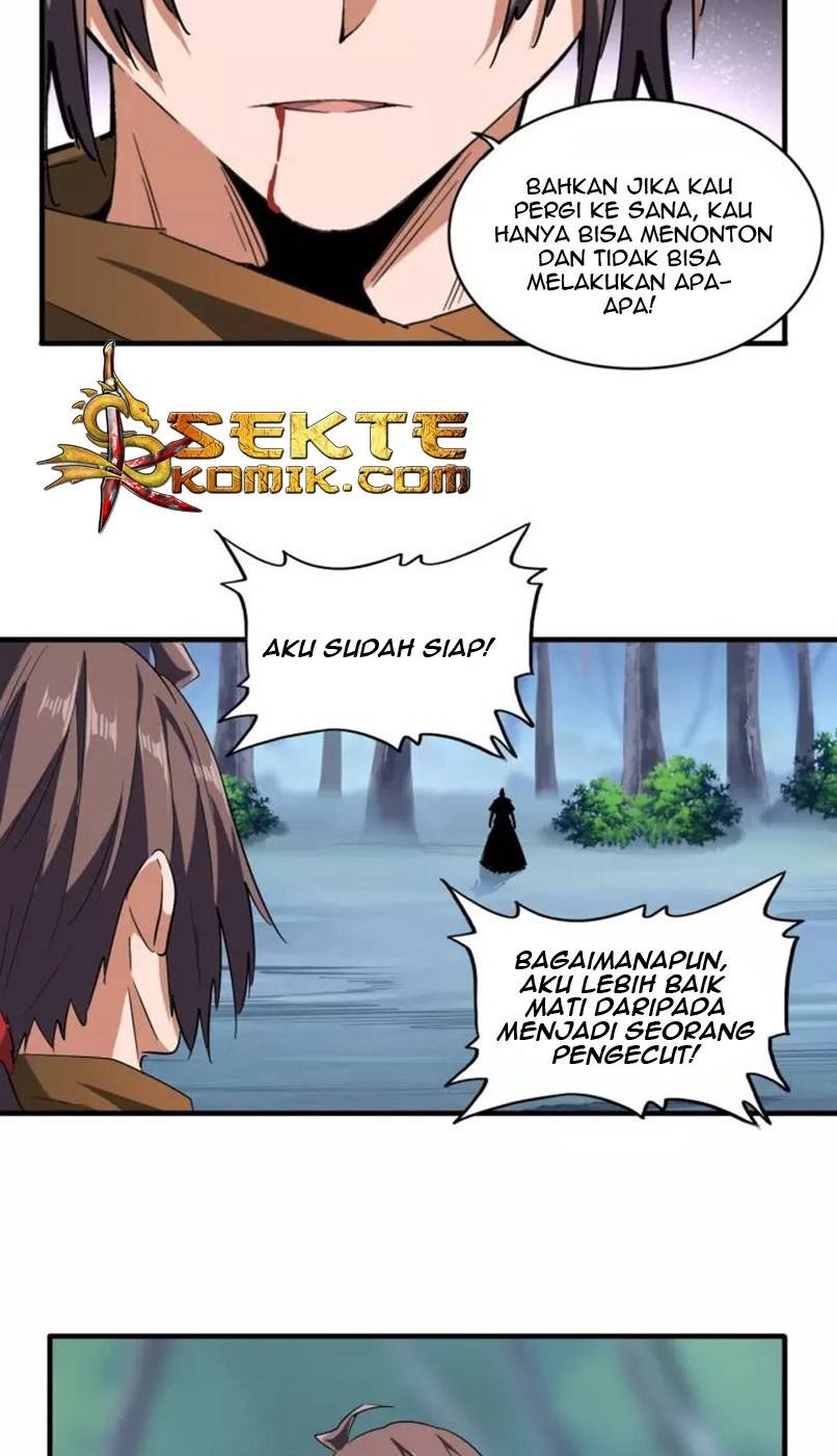 Halaman 24