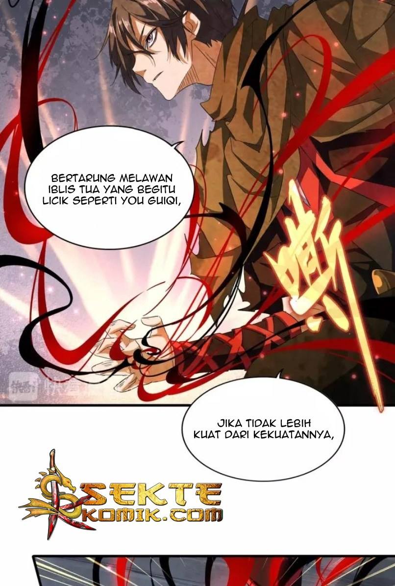 Halaman 32