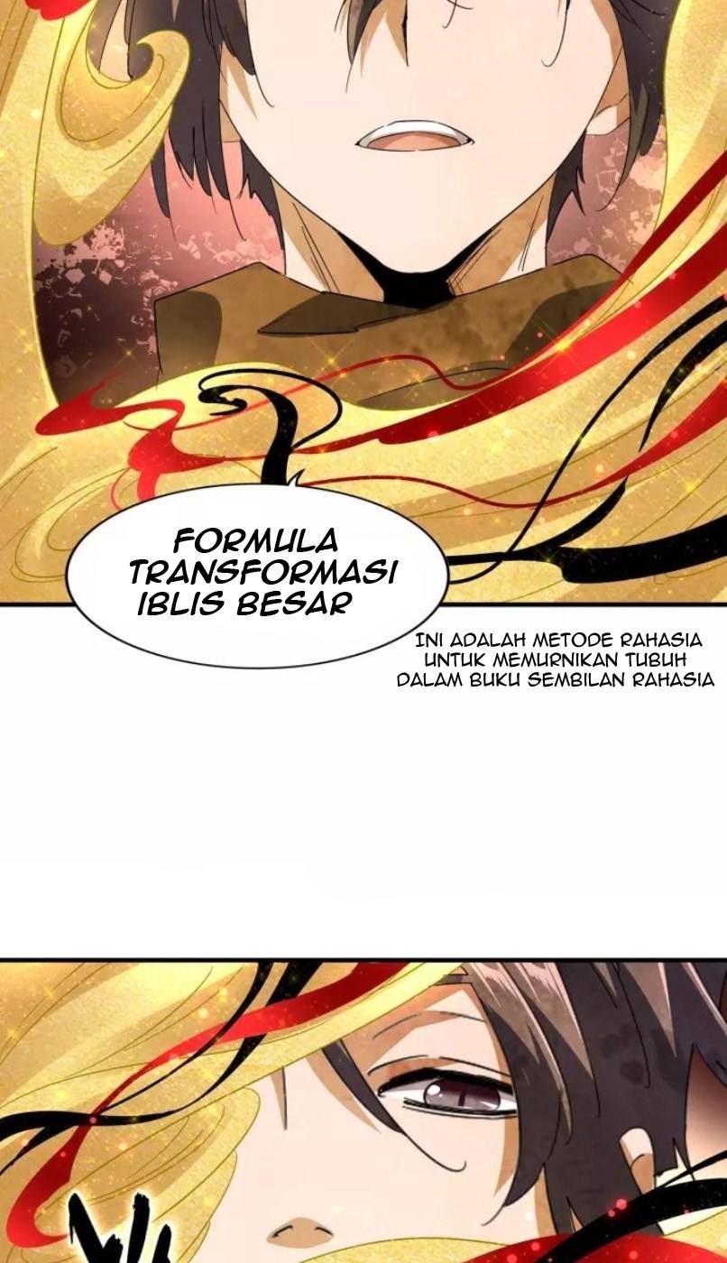 Halaman 37