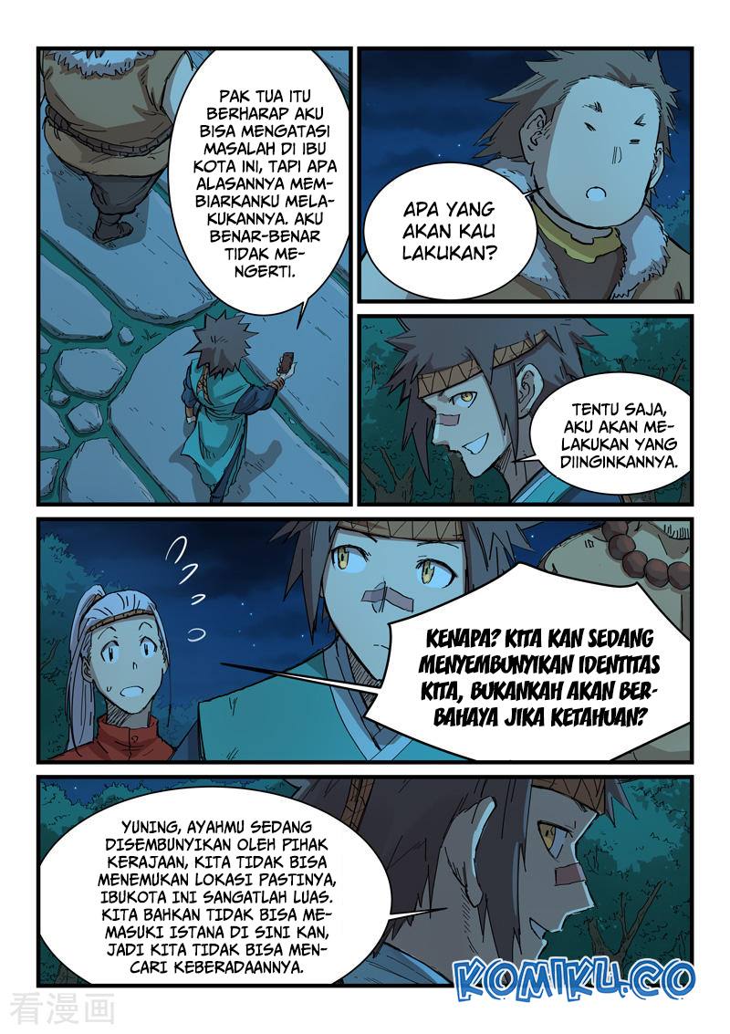 Halaman 6