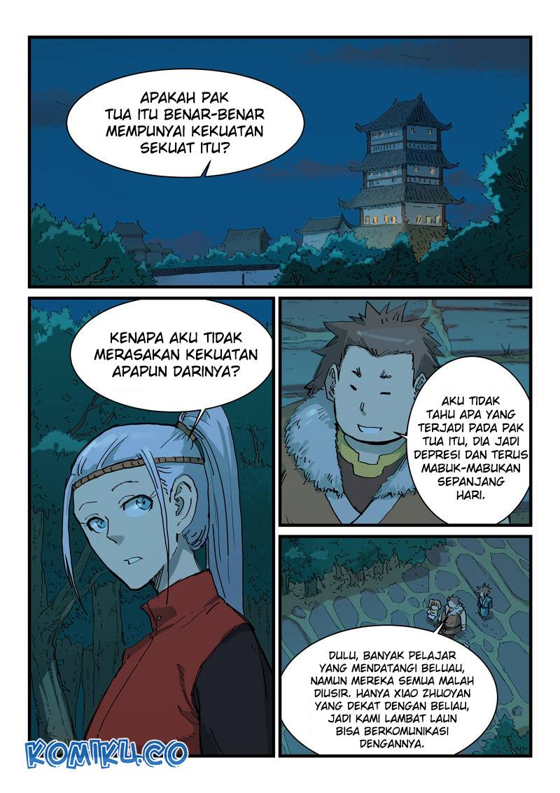 Halaman 2