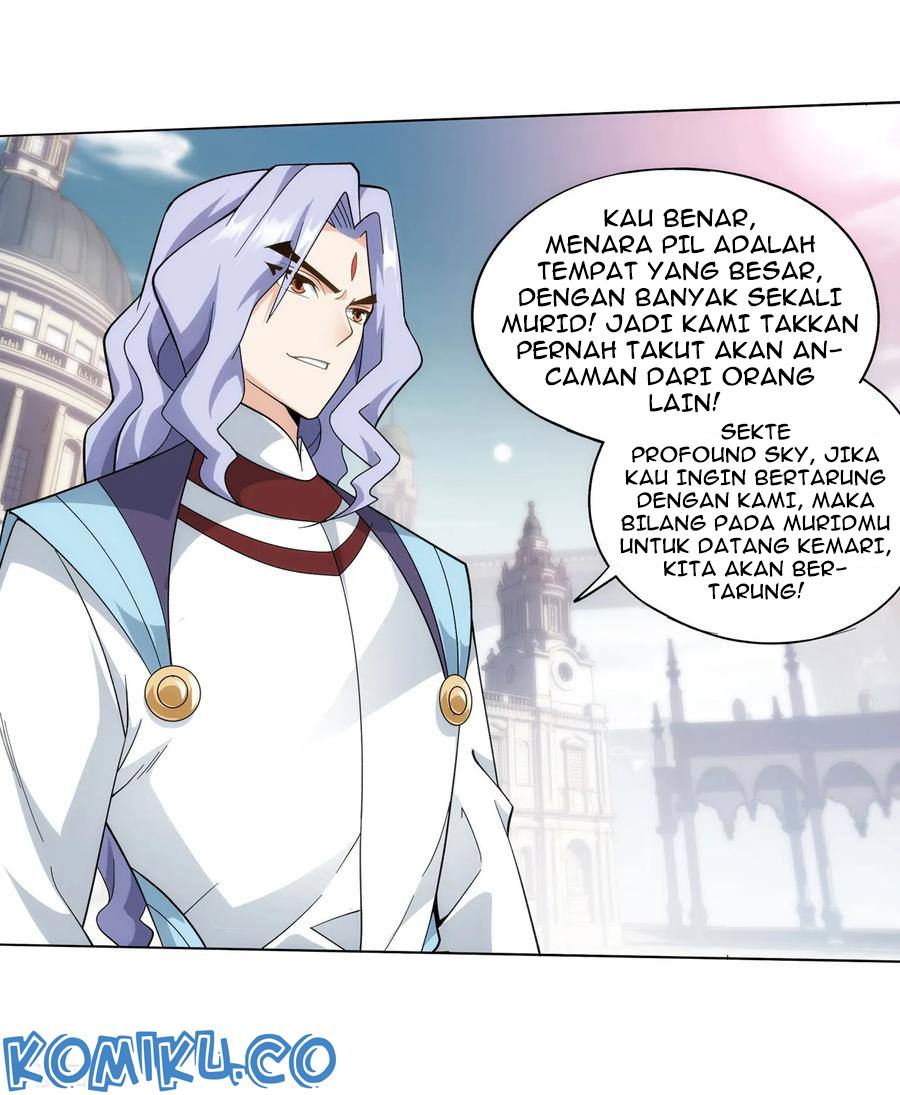 Halaman 43