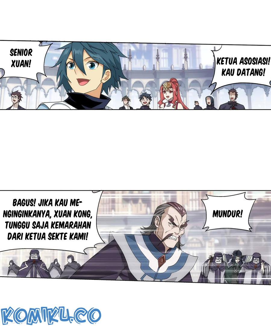 Halaman 44