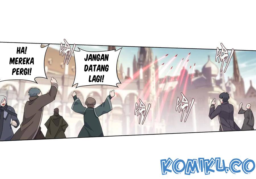 Halaman 45