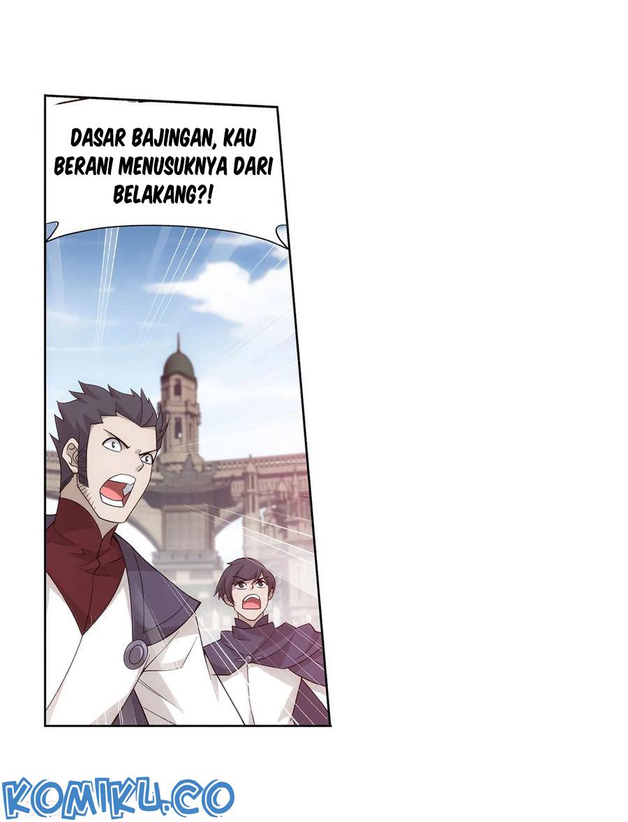 Halaman 27
