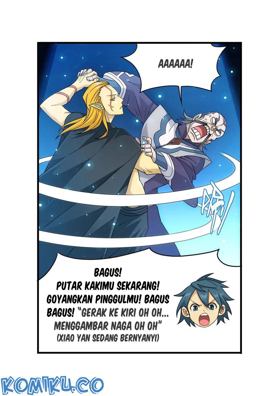 Halaman 35