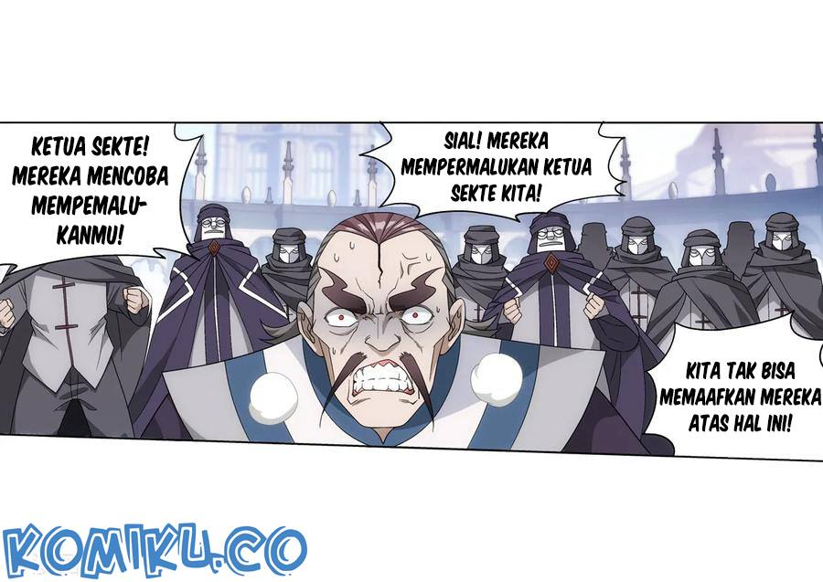 Halaman 37