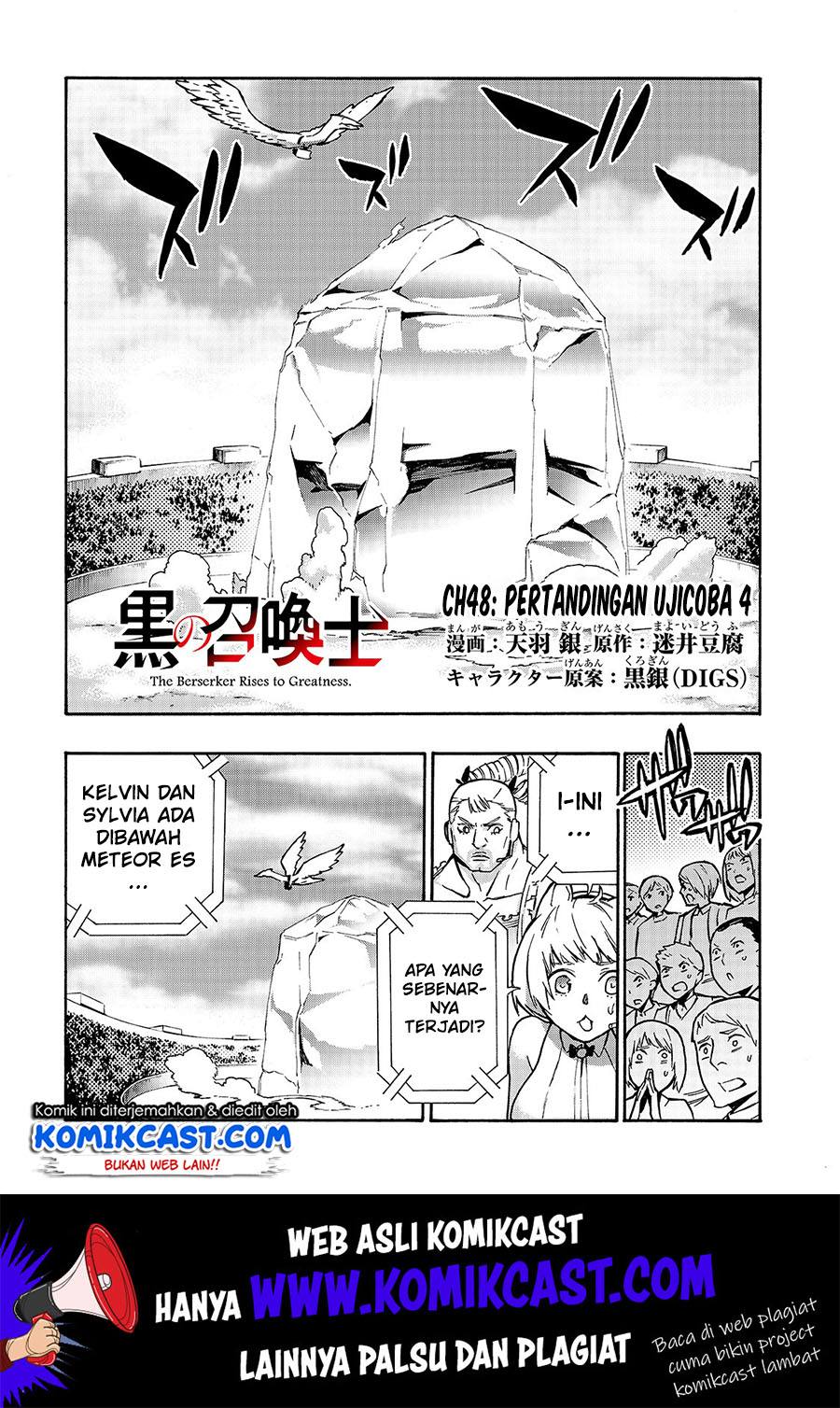 Halaman 2