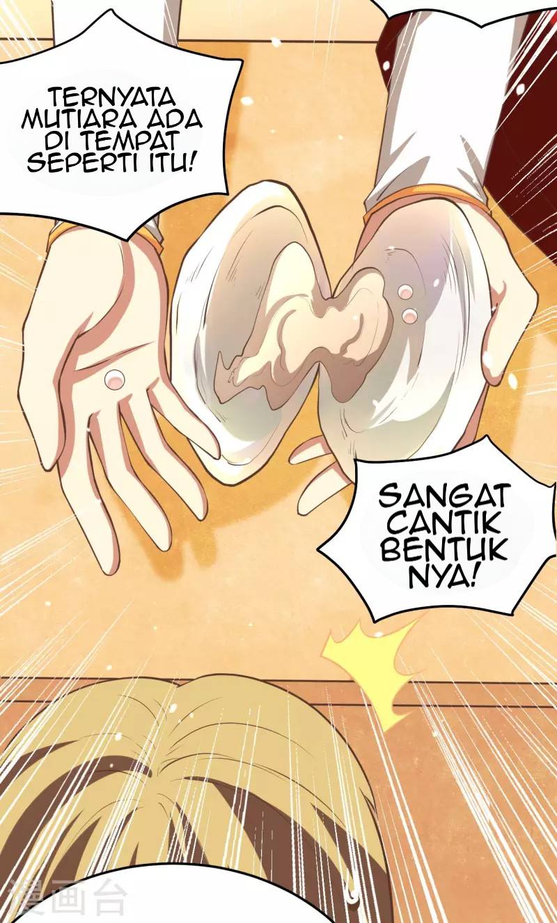 Halaman 21