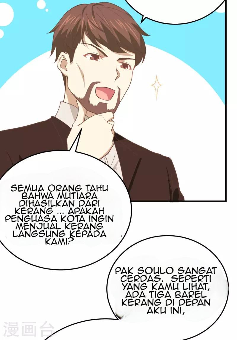 Halaman 28