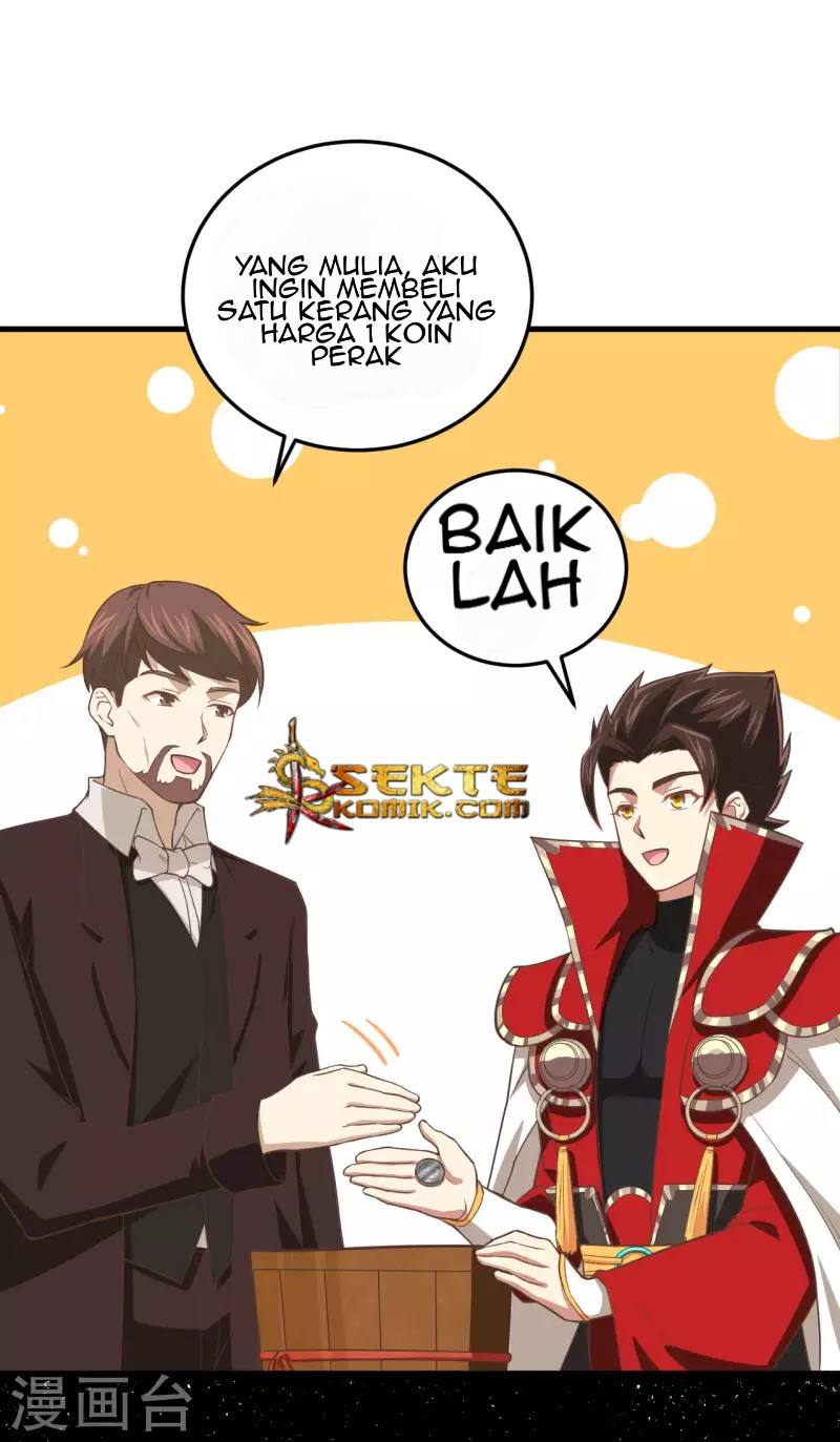 Halaman 32