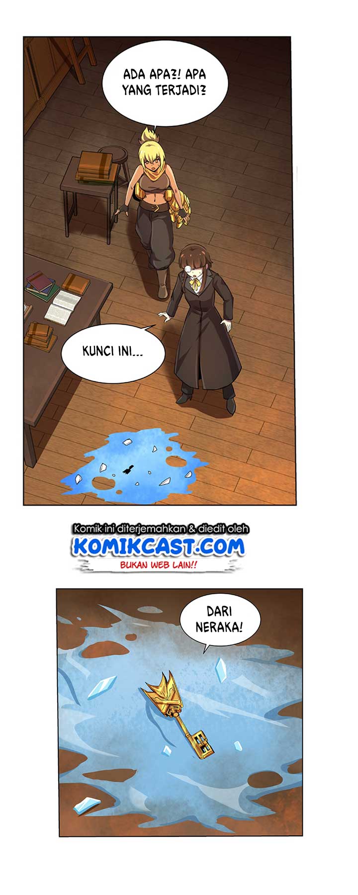 Halaman 4