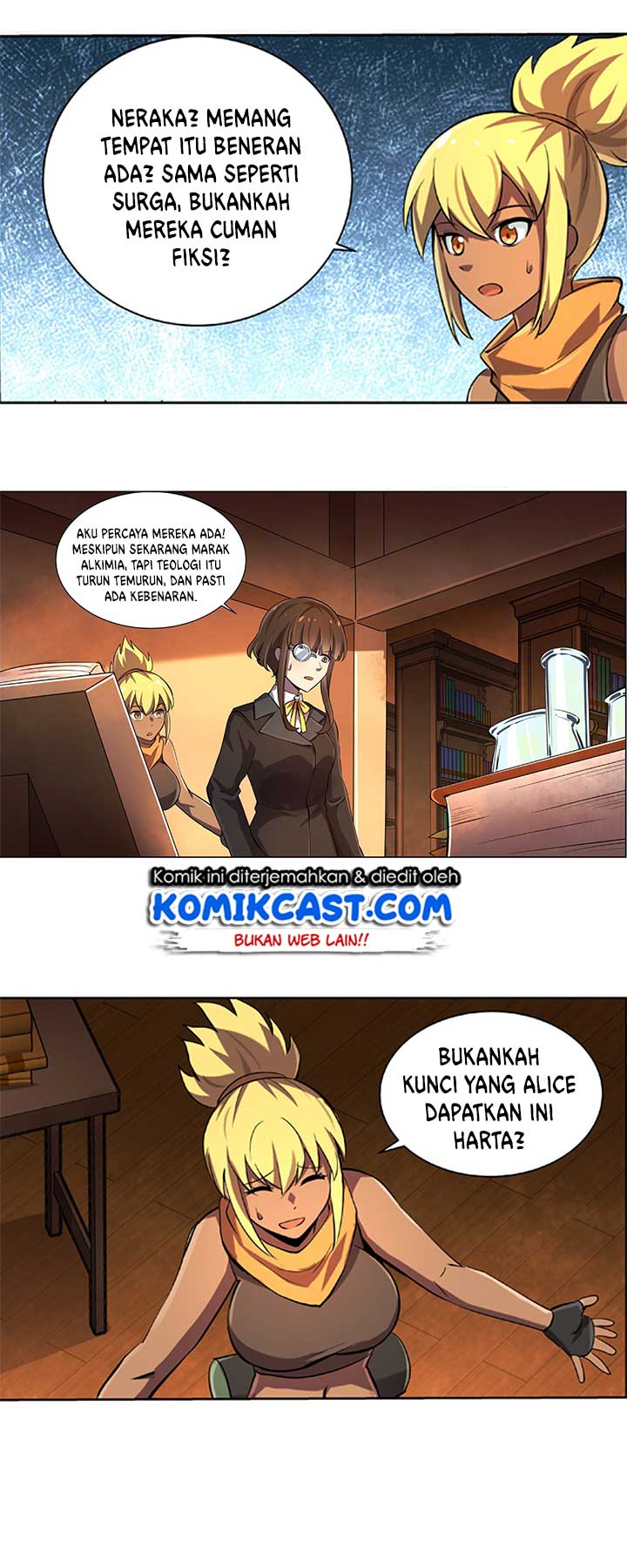 Halaman 5