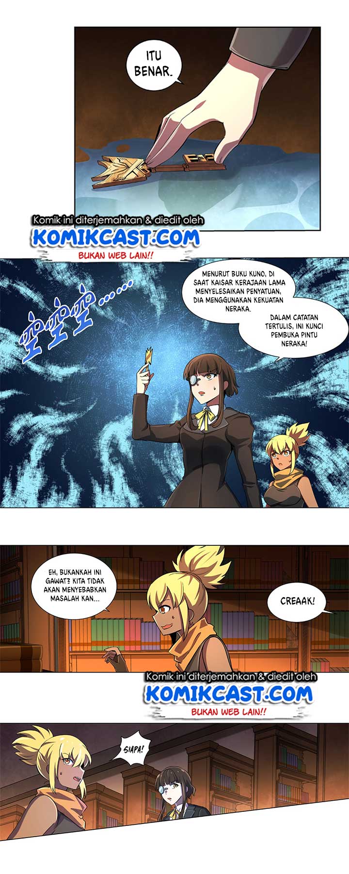 Halaman 6