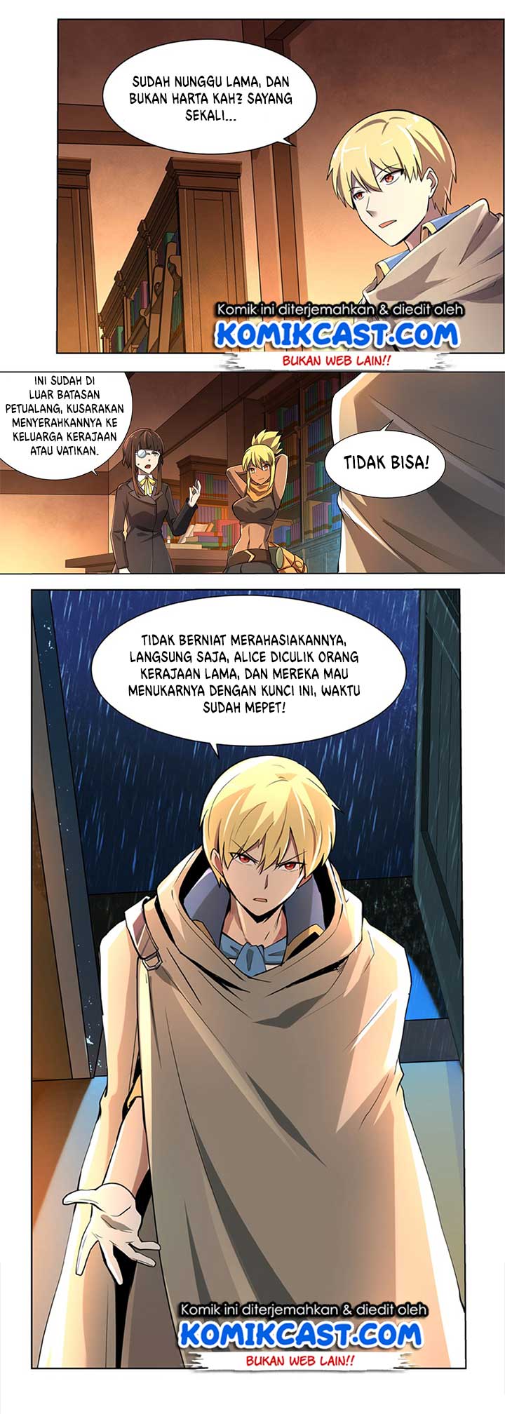 Halaman 9