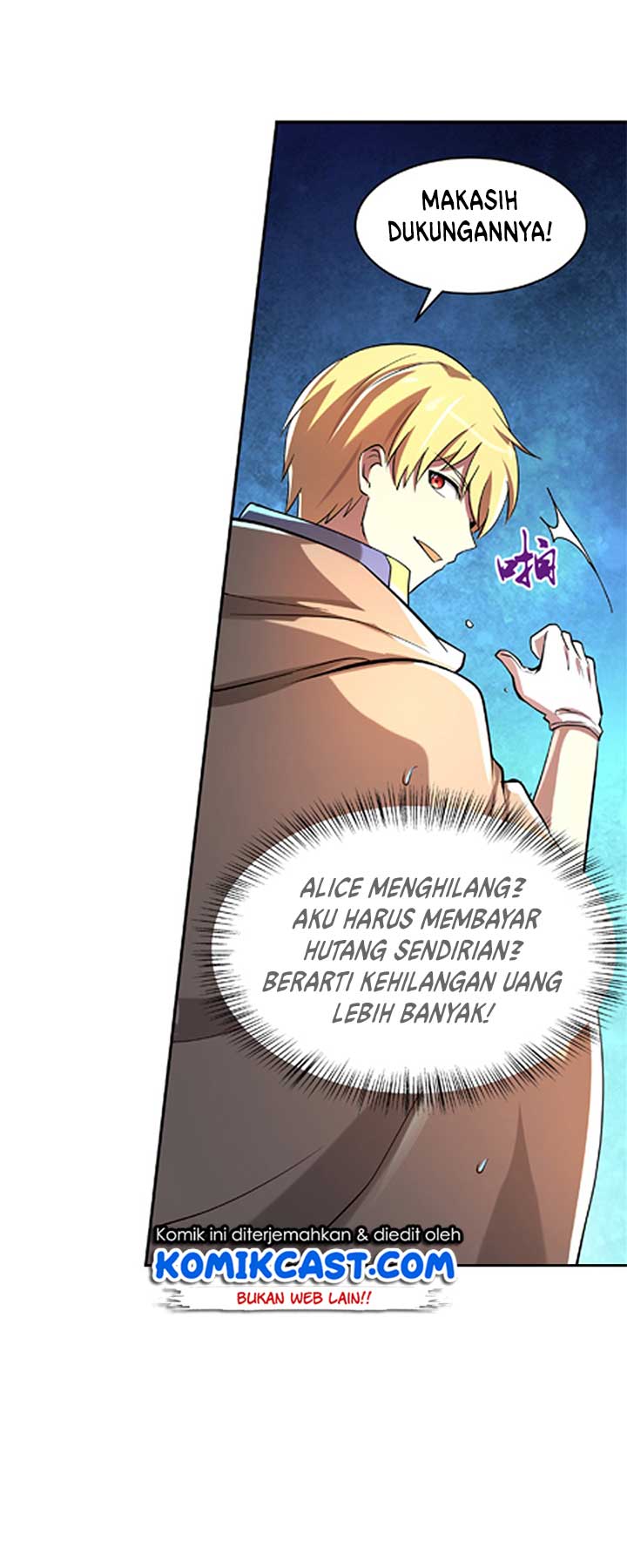 Halaman 13