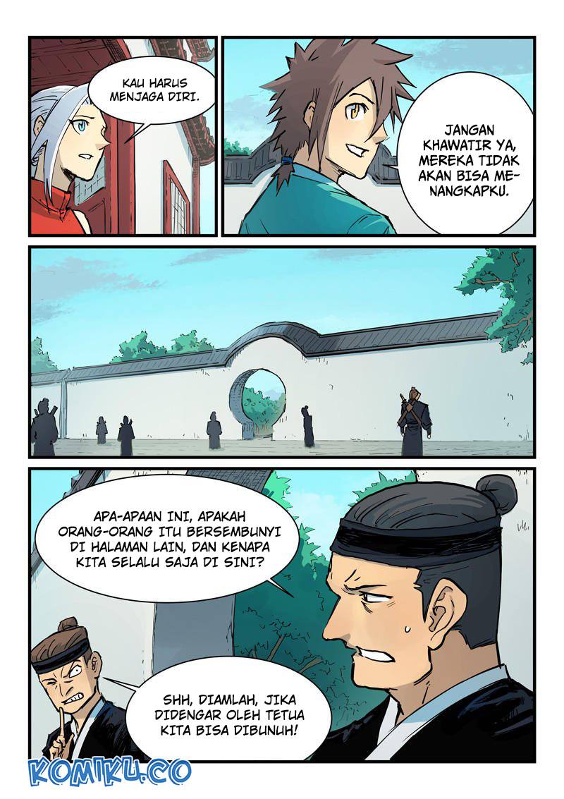 Halaman 6