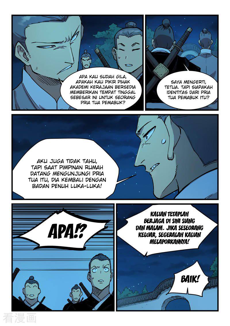 Halaman 3