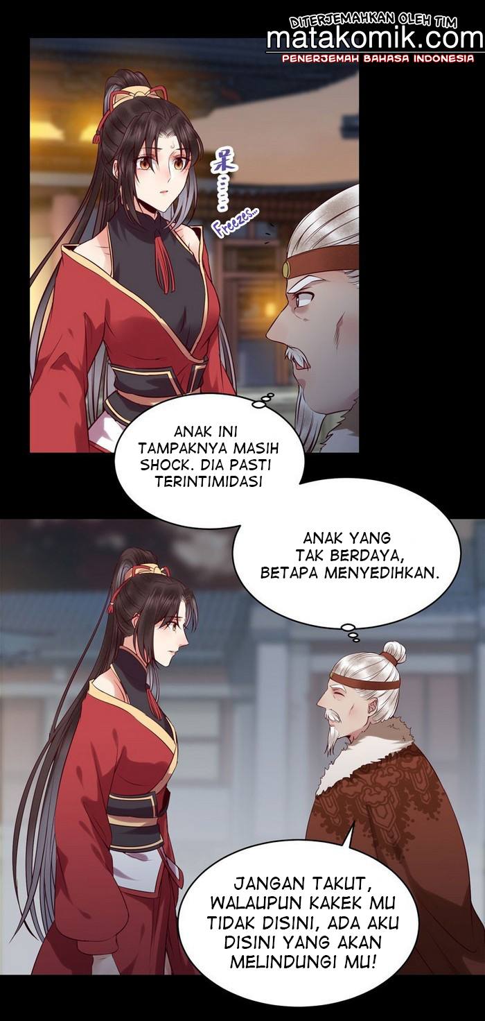 Halaman 2