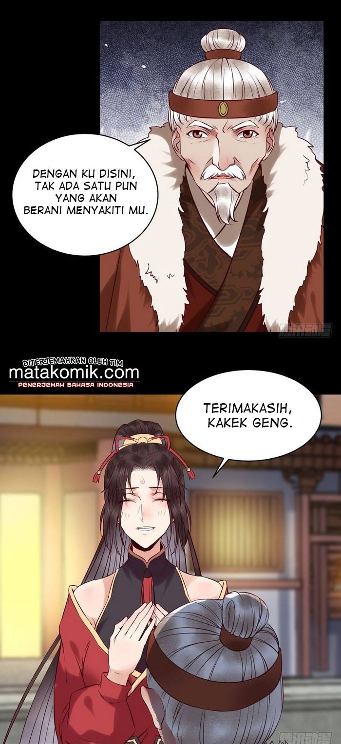 Halaman 3
