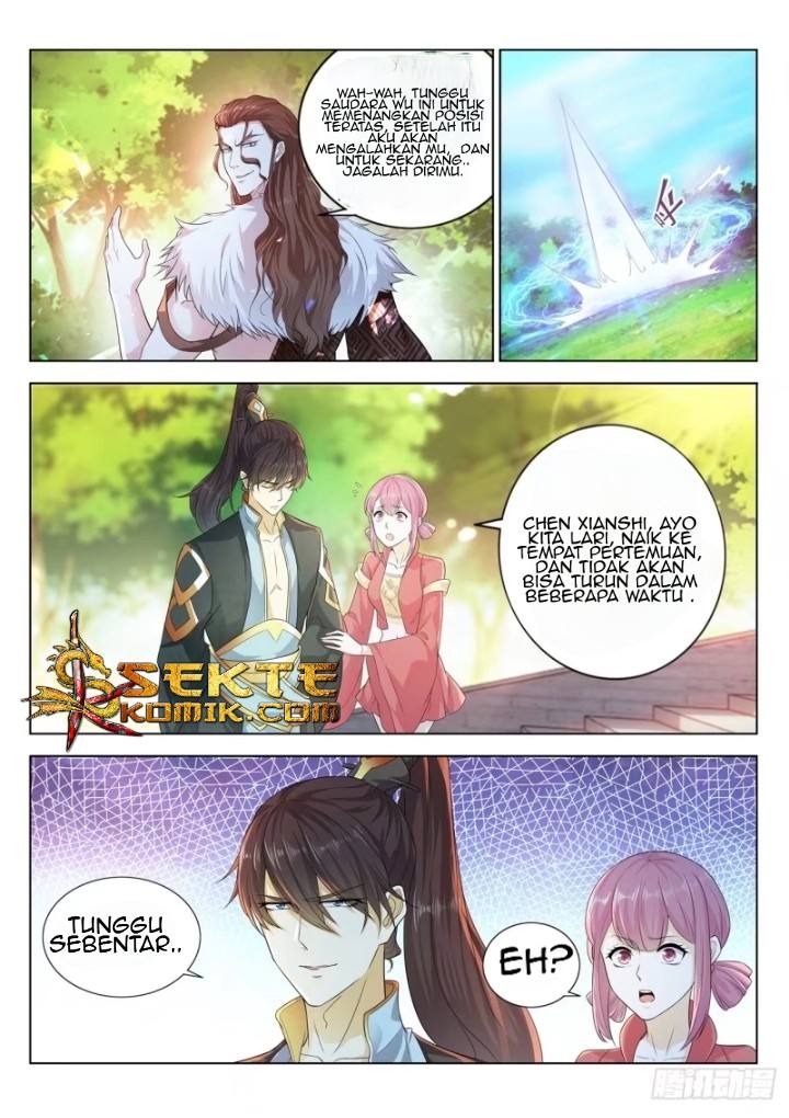 Halaman 3