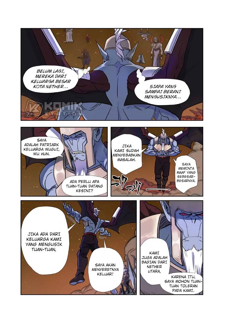 Halaman 8