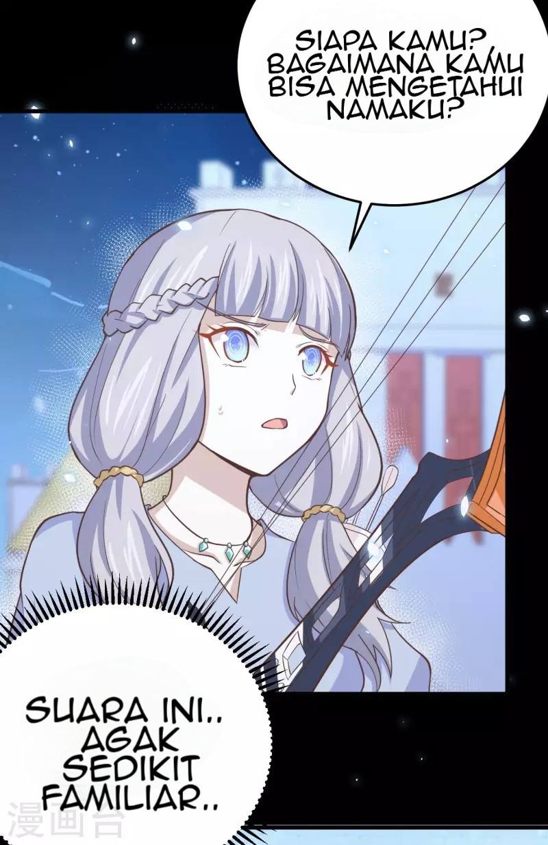 Halaman 45