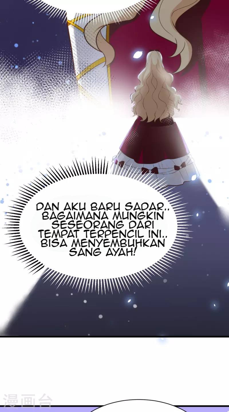 Halaman 59