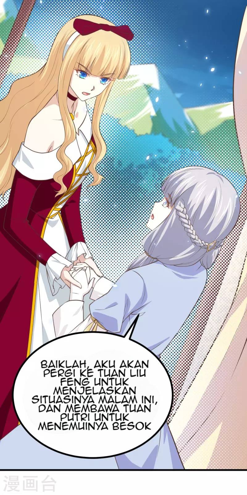 Halaman 21