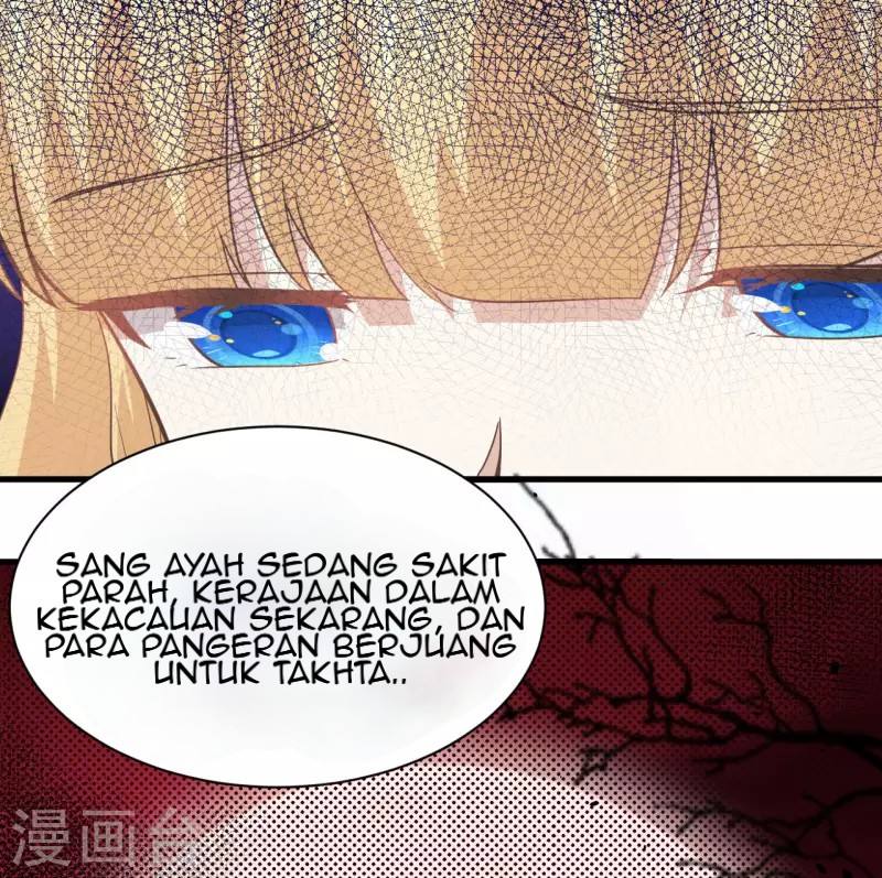 Halaman 28