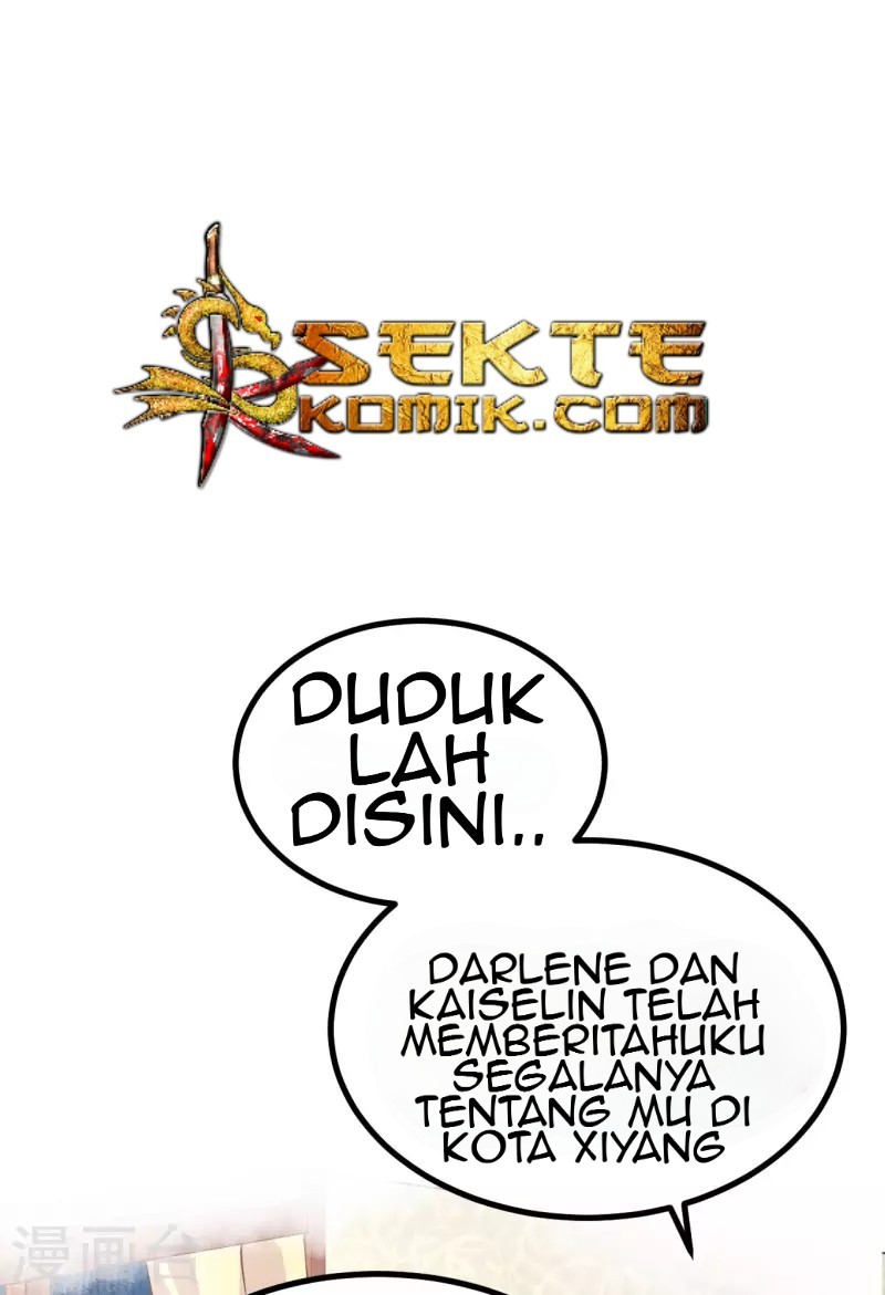 Halaman 3