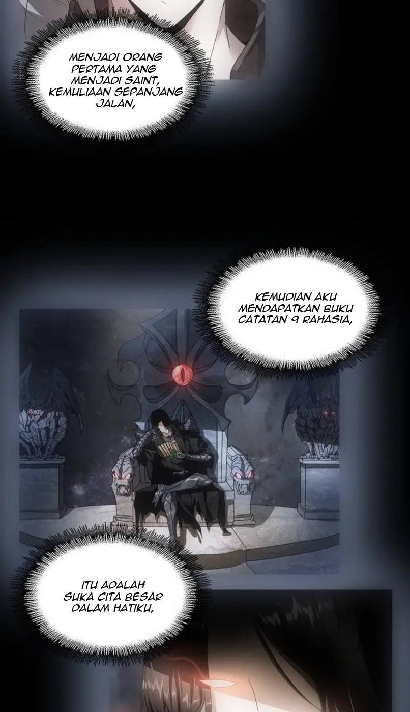 Halaman 44