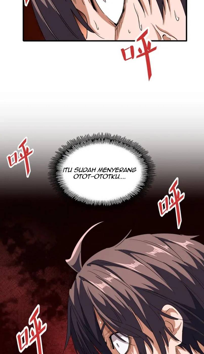 Halaman 14