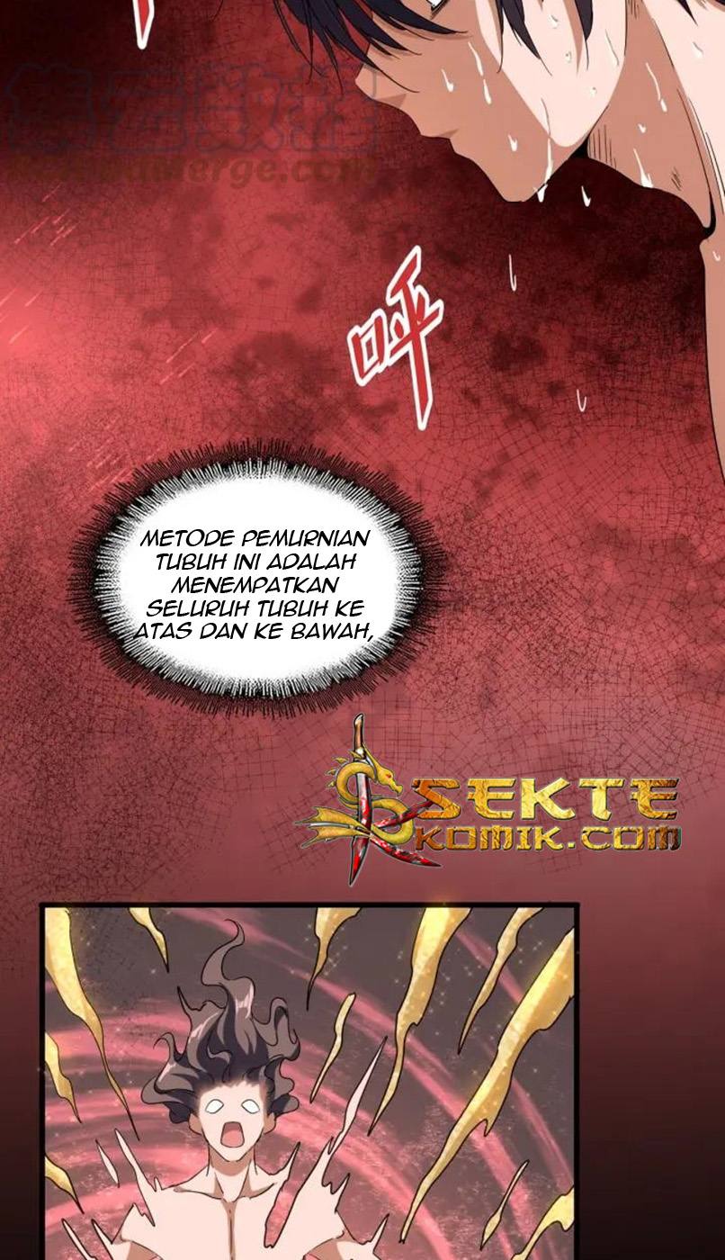 Halaman 15